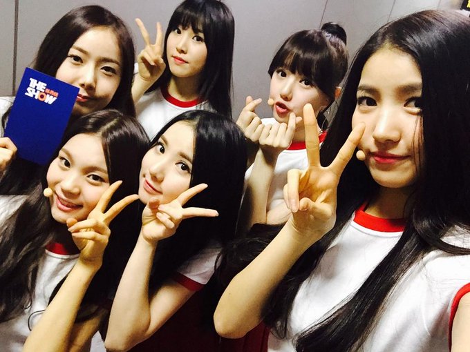 gfriend--kaskus-girlfriend--official-thread