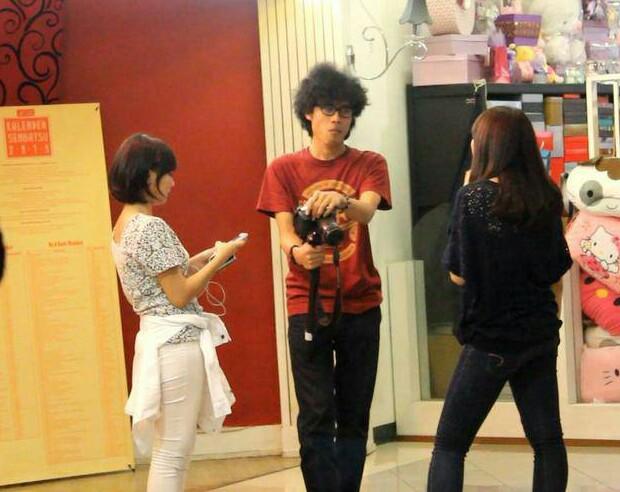 kaskus-jkt48---part-41