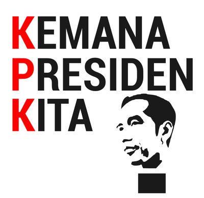 Kumpulan MEME #SAVEKPK