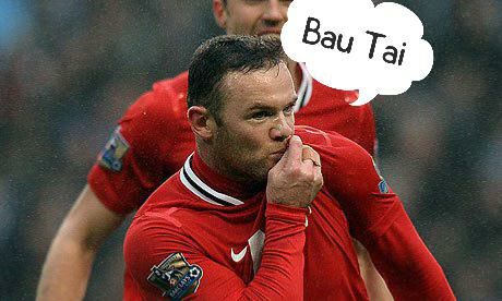 spectre-soccer-room-2014-2015------part-1