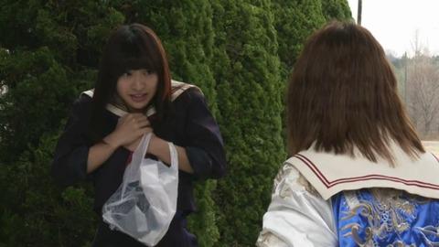 kaskus48-family-ksk48---kirara-drive---part-9