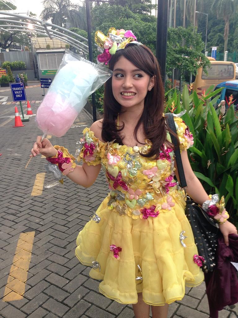 nah-ini-dia--apa-yang-khas-di-tahun-90-an