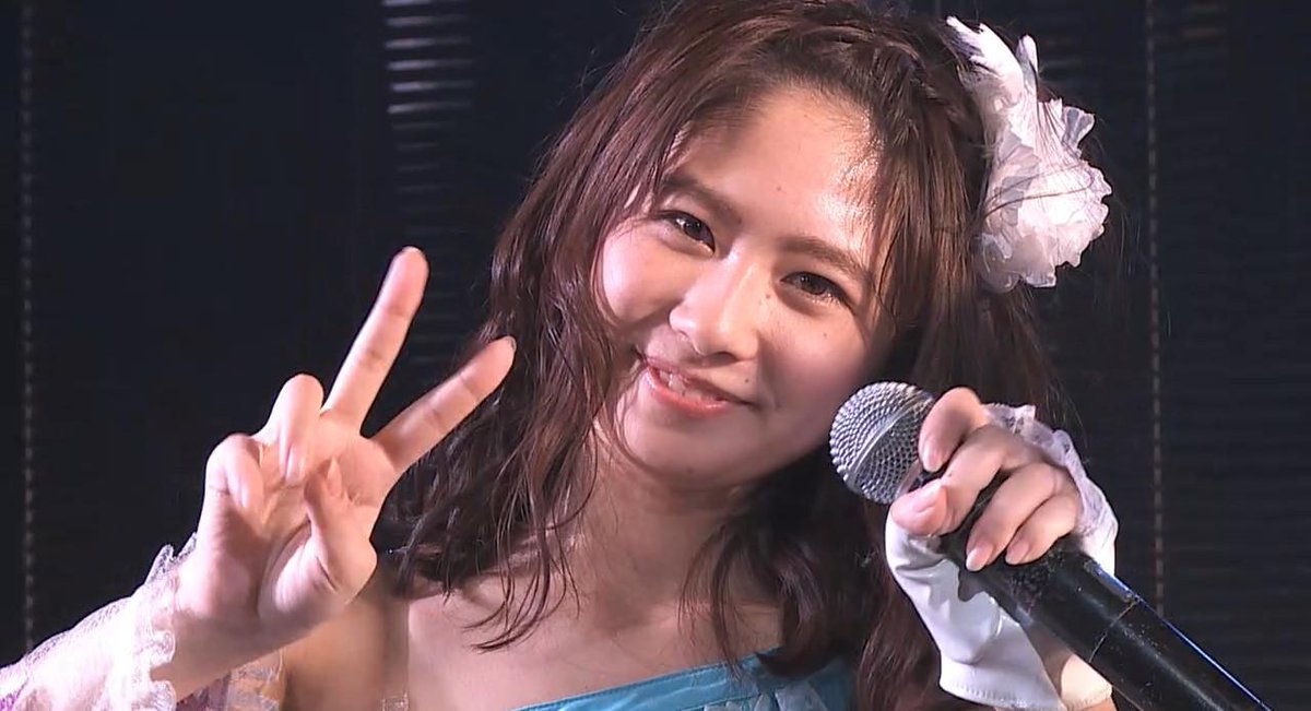 kaskus48-family-ksk48---kirara-drive---part-9