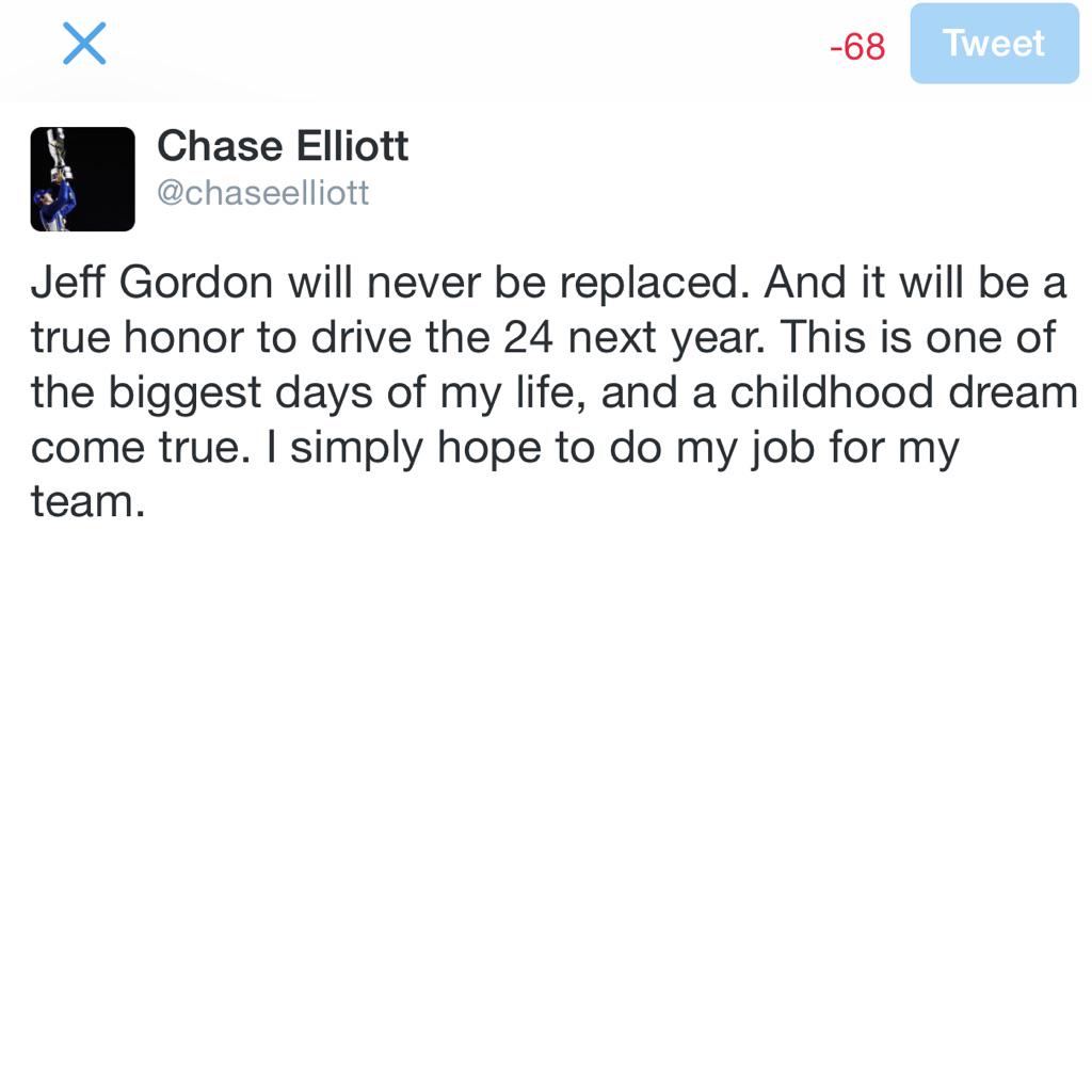 quotquot---nascar---quotquot-everything-else-is-just-a-game