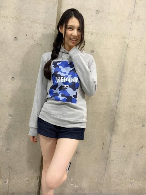 kaskus48-family-ksk48---kirara-drive---part-9