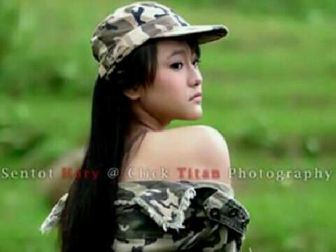 kaskus-jkt48---part-35