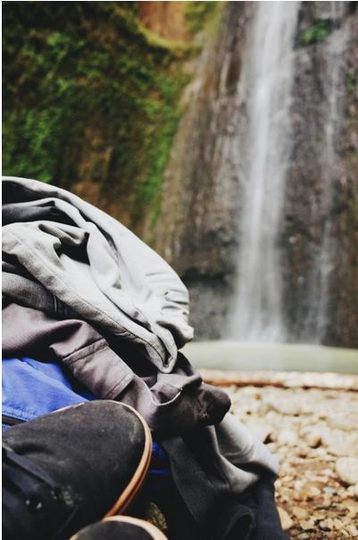 ricoh-camera-user-ngumpul-di-sini-yuk