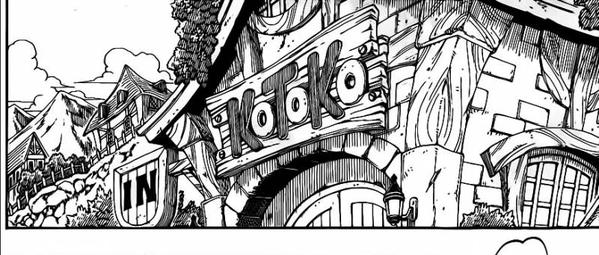 kaskus48-family-ksk48---kirara-drive---part-10