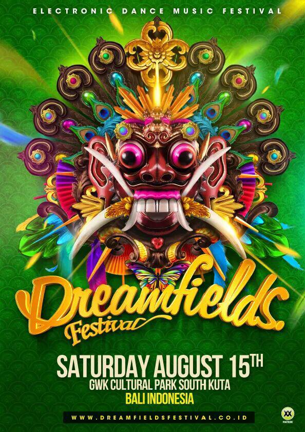 hot-cakra-khan--nyanyi-buat-dreamfields-bali-2015-anthem