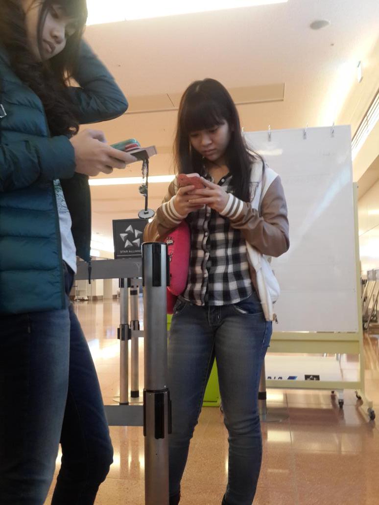 kaskus-jkt48---part-35