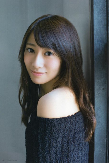 kaskus48-family-ksk48---kirara-drive---part-9