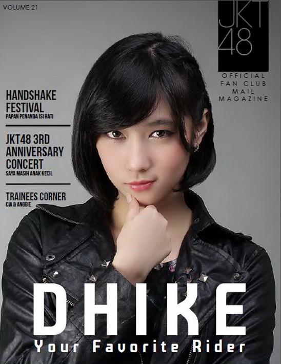 kaskus-jkt48---part-35