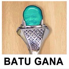 tentang-ilmu-financial-psychology-booming-batu-akik-dan-kebodohan-kolektif