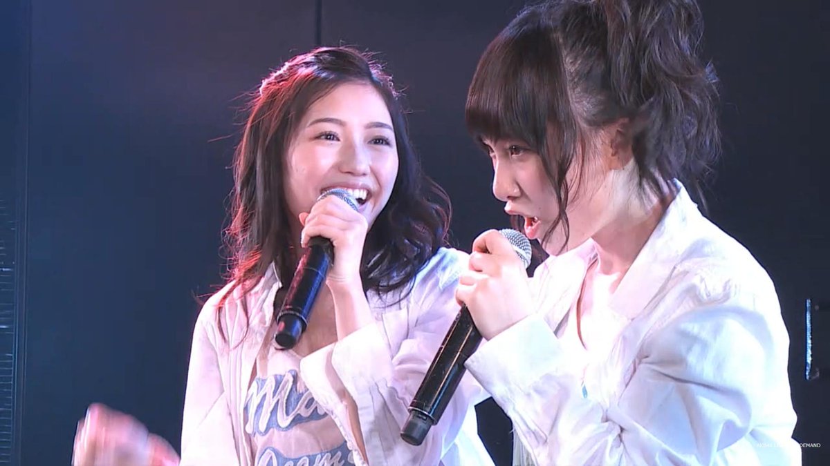 kaskus48-family-ksk48---kirara-drive---part-9