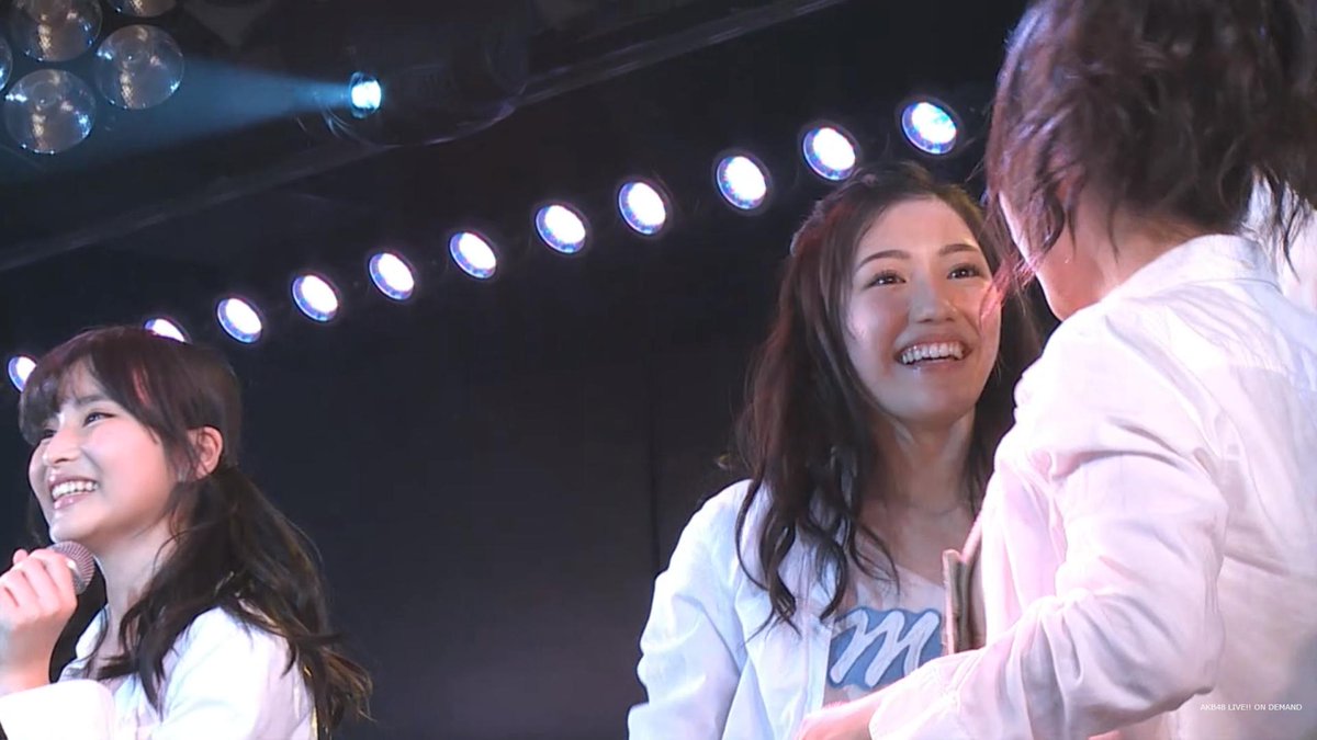 kaskus48-family-ksk48---kirara-drive---part-9