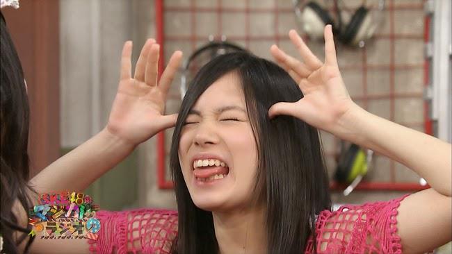 kaskus48-family-ksk48---kirara-drive---part-9