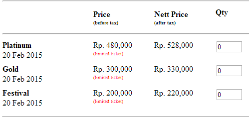 kaskus-jkt48---part-35