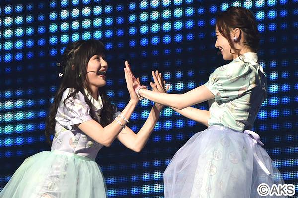 kaskus48-family-ksk48---kirara-drive---part-9