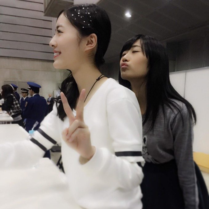 kaskus48-family-ksk48---kirara-drive---part-9