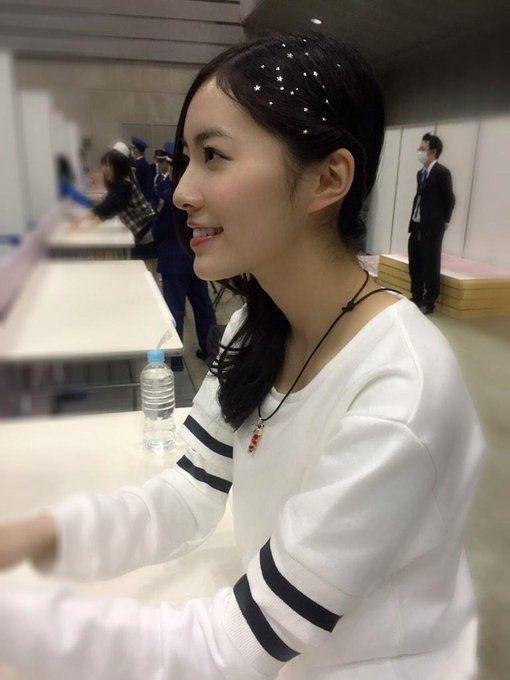 kaskus48-family-ksk48---kirara-drive---part-9