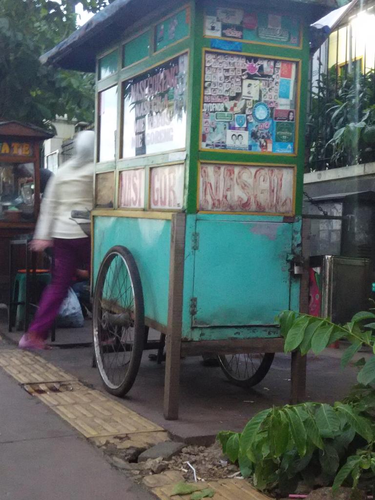 kaskus-jkt48---part-35