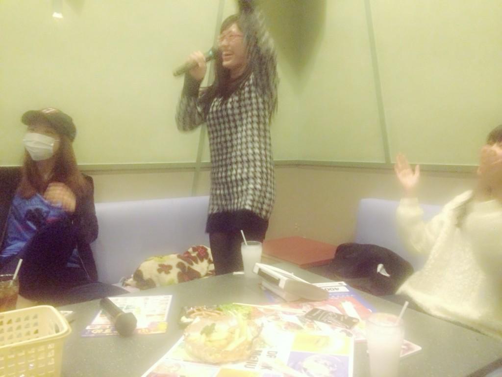 kaskus48-family-ksk48---kirara-drive---part-9