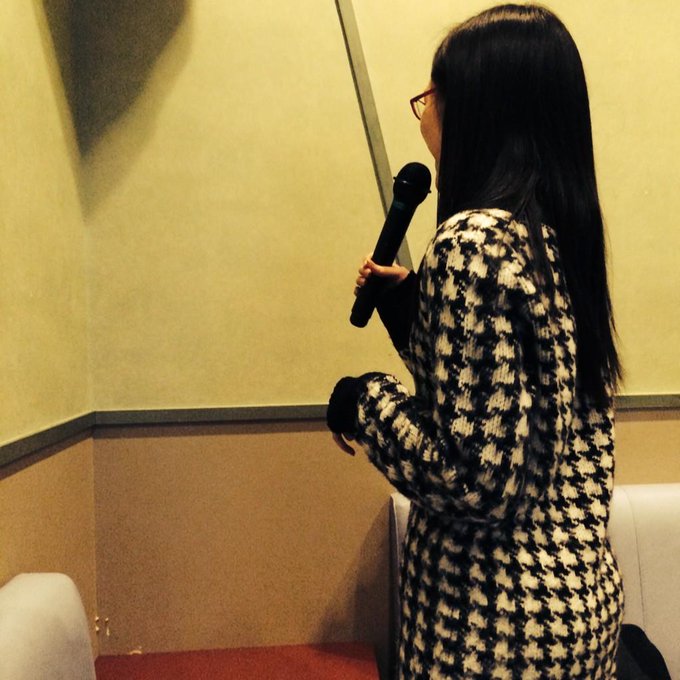 kaskus48-family-ksk48---kirara-drive---part-9