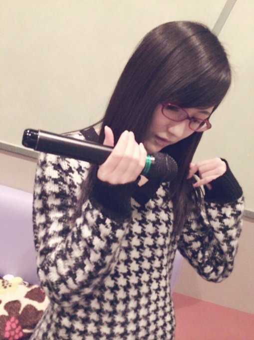 kaskus48-family-ksk48---kirara-drive---part-9