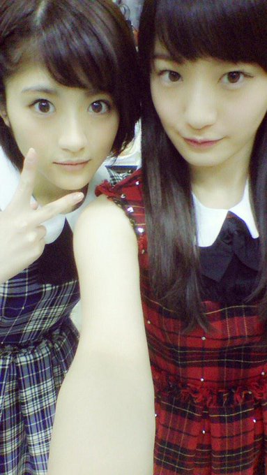 kaskus48-family-ksk48---kirara-drive---part-9