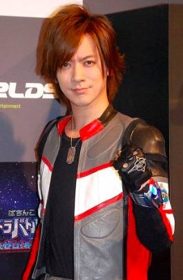 kaskus48-family-ksk48---kirara-drive---part-9