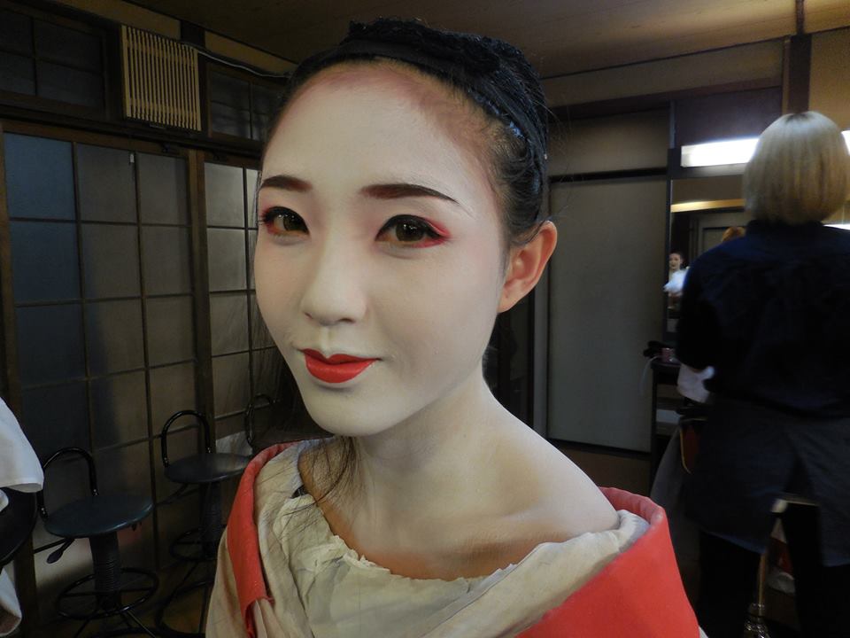 kaskus-jkt48---part-35