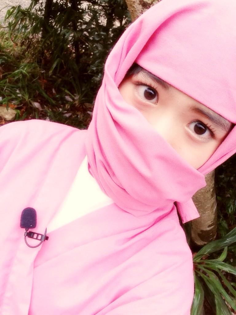 diskriminasi-kampus-dan-pengakuan--kesalehan--dosen-bercadar