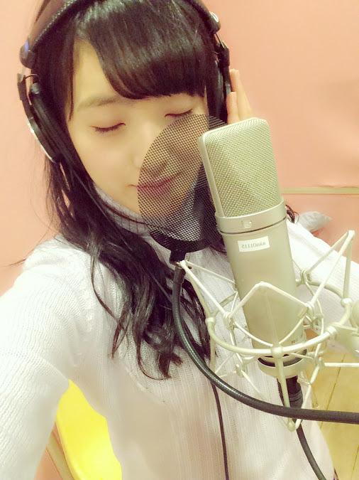 kaskus48-family-ksk48---kirara-drive---part-9