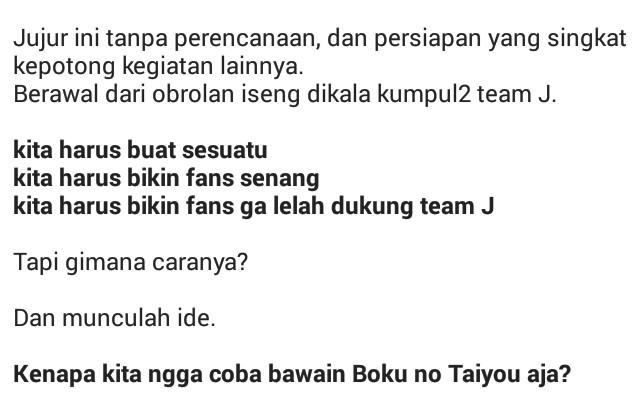 kaskus-jkt48---part-35