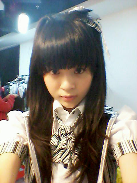 kaskus48-family-ksk48---part-11