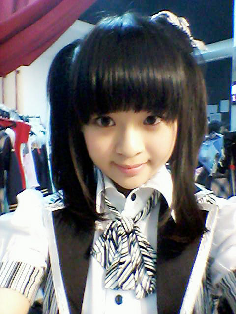 all-about-blink-182-n-familly---part-3