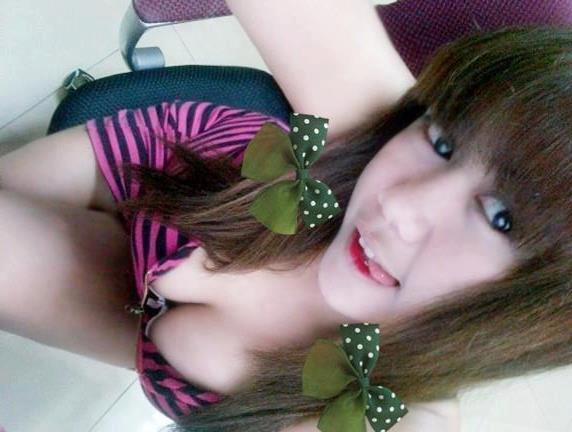 ngumpul-yukkk-pejuang-snmptn-2013