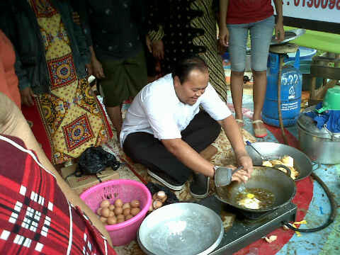 jokowi-lewat-konon-ini-politisi-paling-keren-sedunia