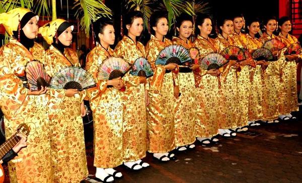 &#91;PART TIME&#93; DAGADU DJOKDJA: Karir Paruh Waktu Untuk Mahasiswa/i Jogja