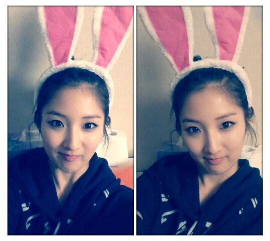 k-pop-update-news-pict-video