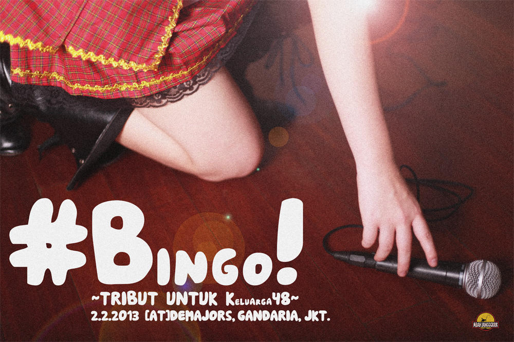 kaskus48-family-ksk48---part-11