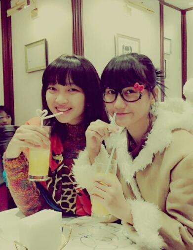 via-jkt48--saktia-oktapyani-fans-thread