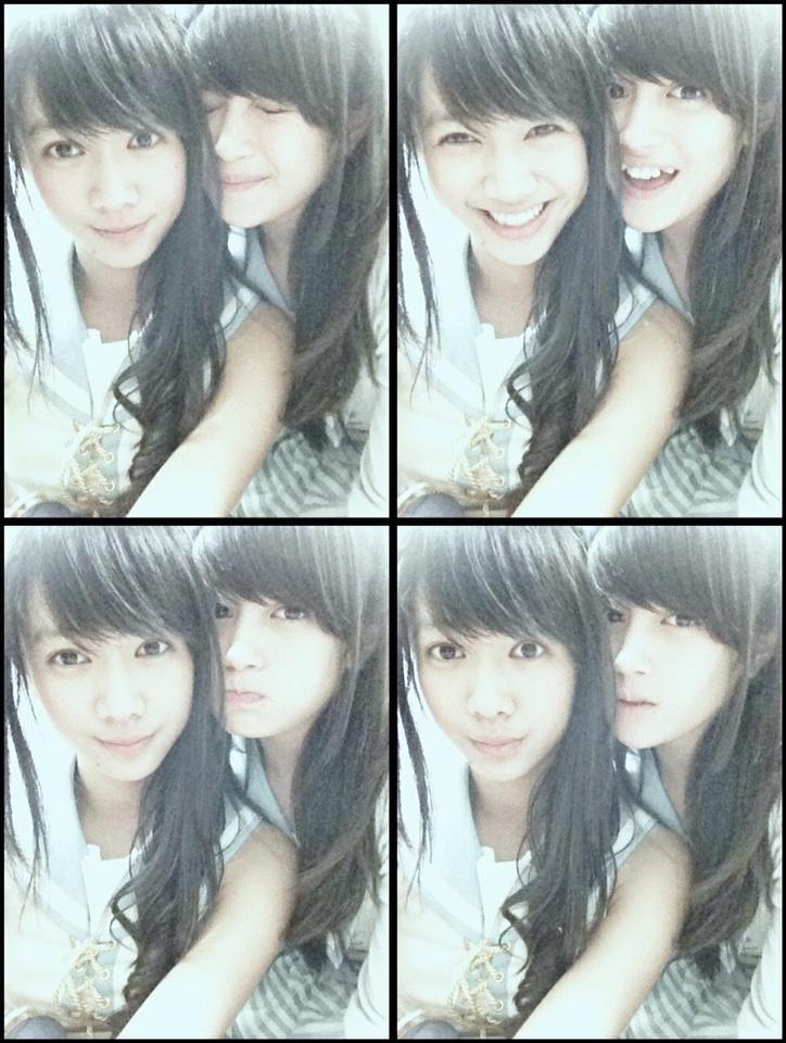 shania-junianathashaniajkt48shanjunisme-fans-thread