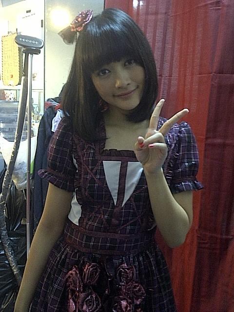 kinalova-kinal-jkt48-fanbase