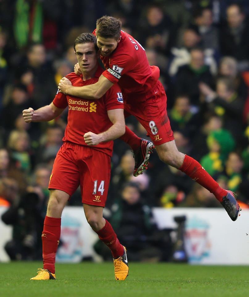 l4us-it039s-not-a-badge--it039s-family-crest---part-9