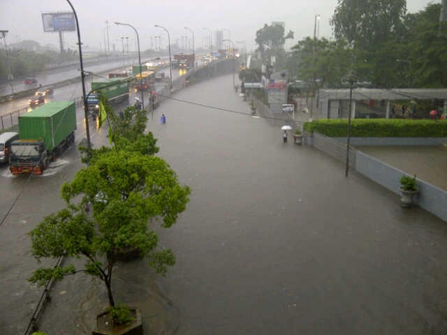 Post Photo banjir kalian disini.. selalu update gan..