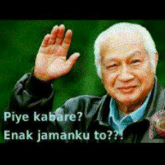 titiek-dulu-zaman-pak-harto-naikkan-bbm-enggak-ramai