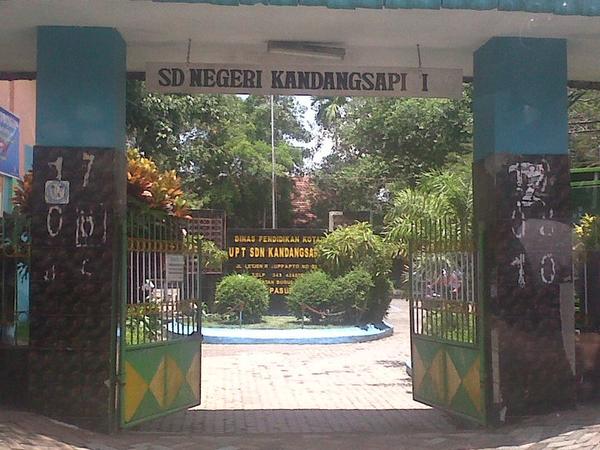 ngakak-8-nama-nama-desa--sekolah-lucu-di-indonesia