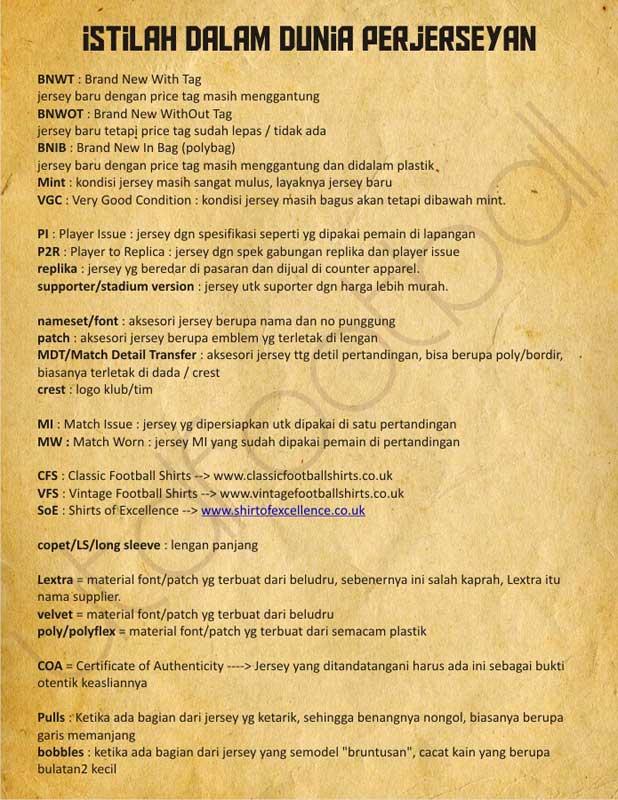 thread-kolektor-baju-bola-tkbb