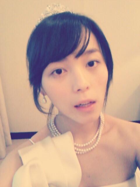 k-pop-update-news-pict-video